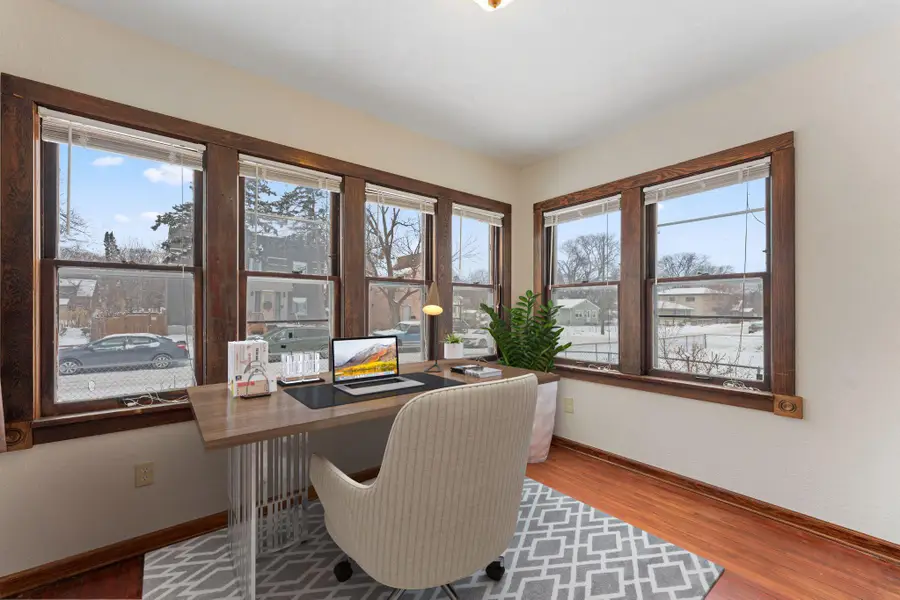 422 Logan Avenue N, Minneapolis, MN 55405 - Image #3