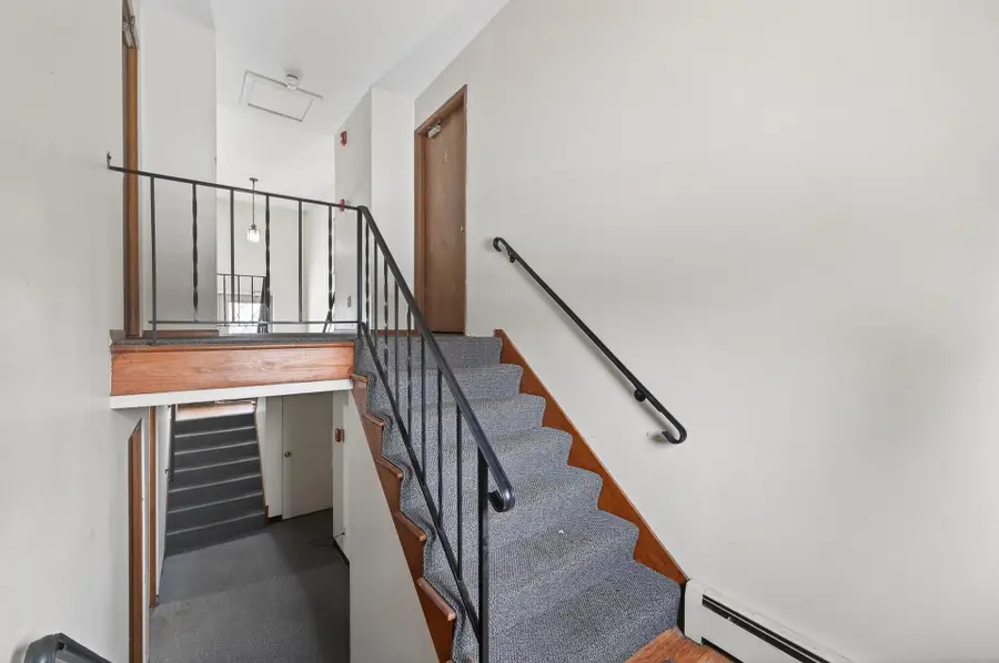 2717 Virginia Avenue N, Crystal, MN 55427 - Image #3