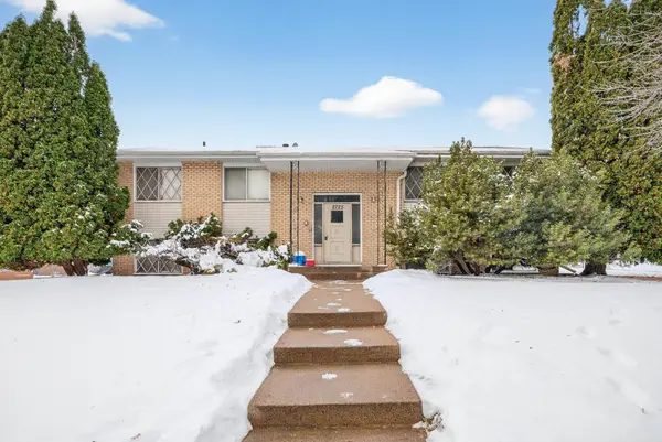 2725 Virginia Avenue N, Minneapolis, MN 55427