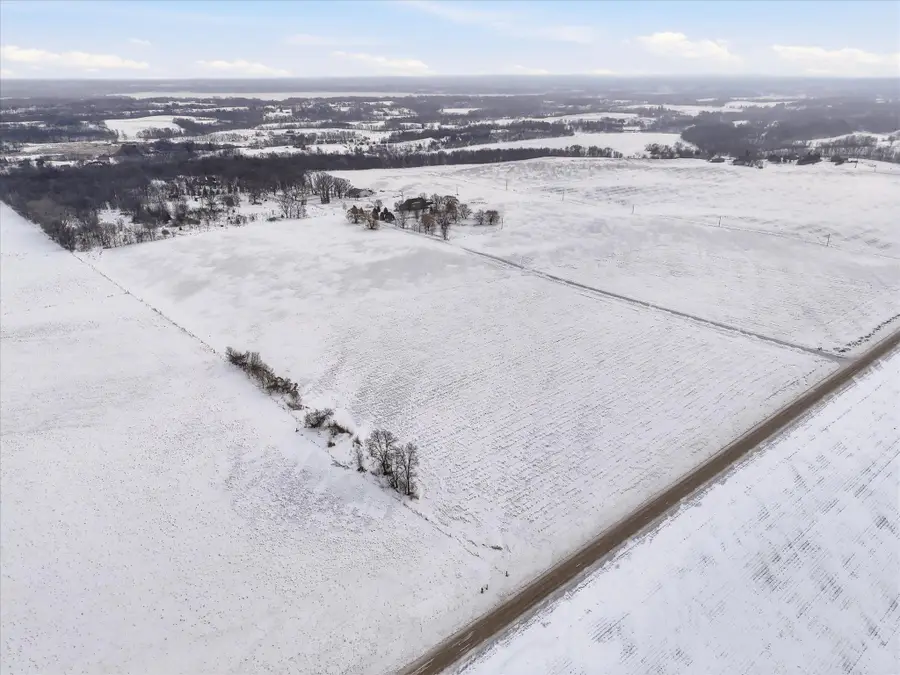 XXX Dempsey Ave Nw, Buffalo, MN 55313 - Image #2