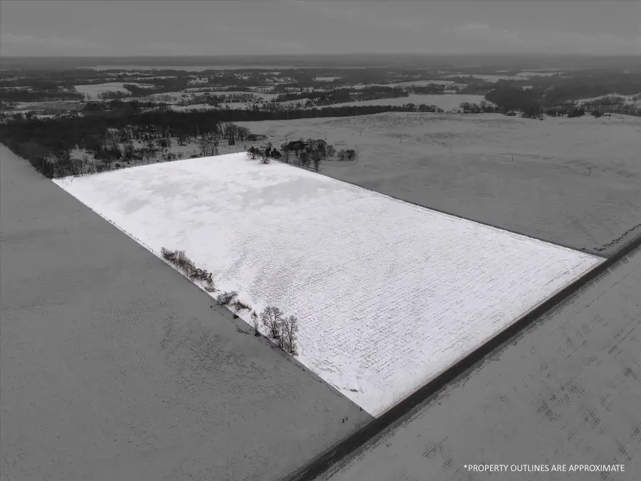 XXX Dempsey Ave Nw, Buffalo, MN 55313 - Image #3