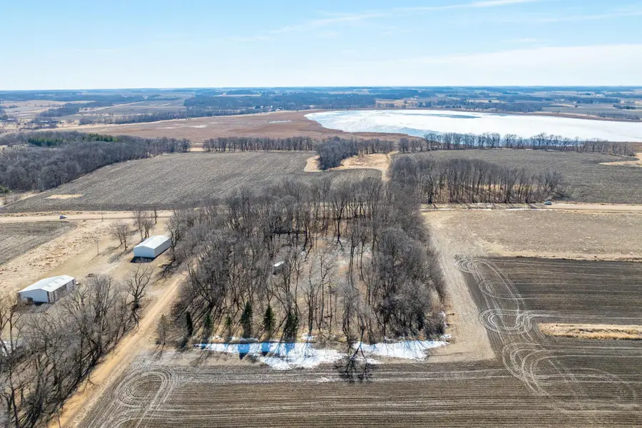 33964 137th Lane, Montgomery, MN 56069 - #2