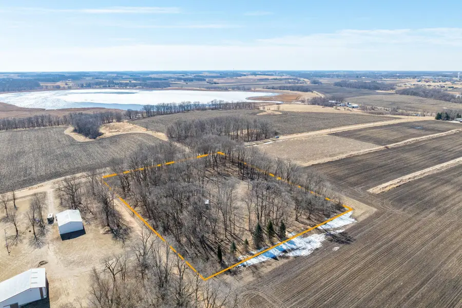 33964 137th Lane, Montgomery, MN 56069 - #3