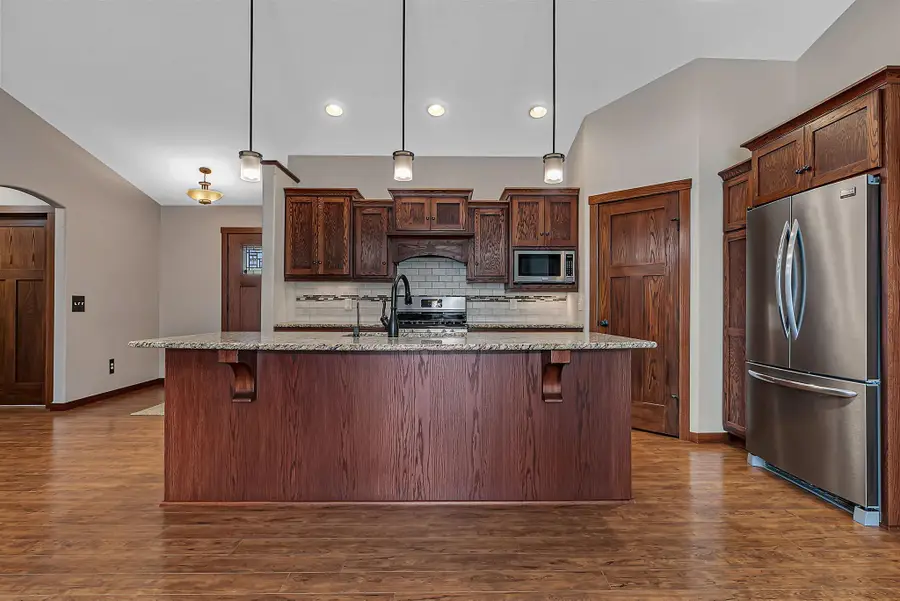 6545 Westwood Parkway, Saint Cloud, MN 56303 - #3