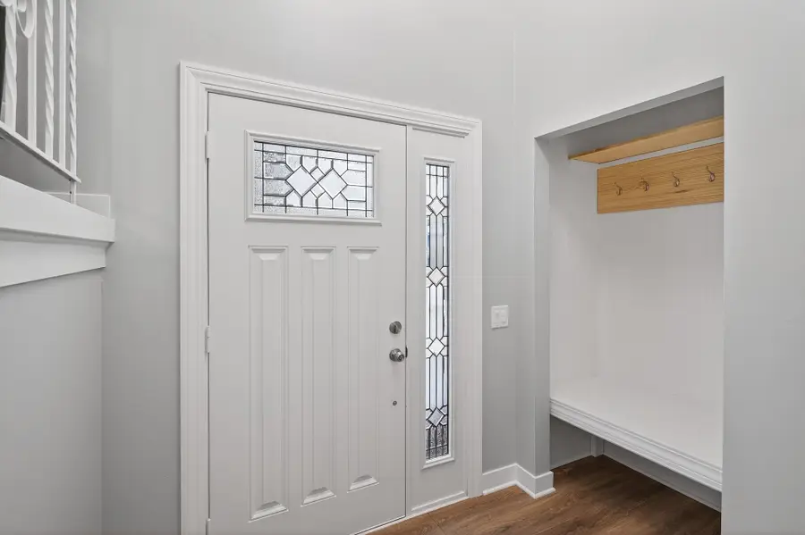 6608 Edgemont Boulevard N, Minneapolis, MN 55428 - Image #2