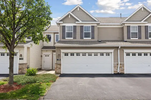 7308 Unity Lane N, Brooklyn Park, MN 55443