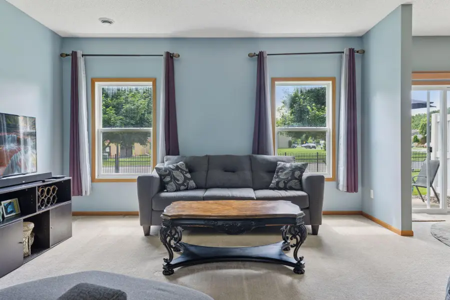 7308 Unity Lane N, Brooklyn Park, MN 55443 - #2