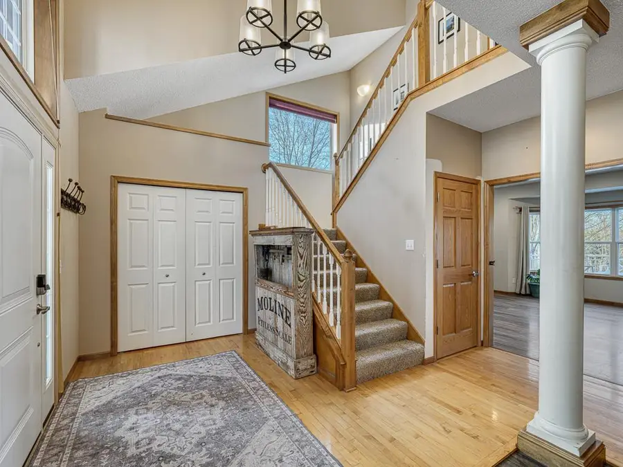 1234 N Windmill Creek, Waconia, MN 55387 - Image #3