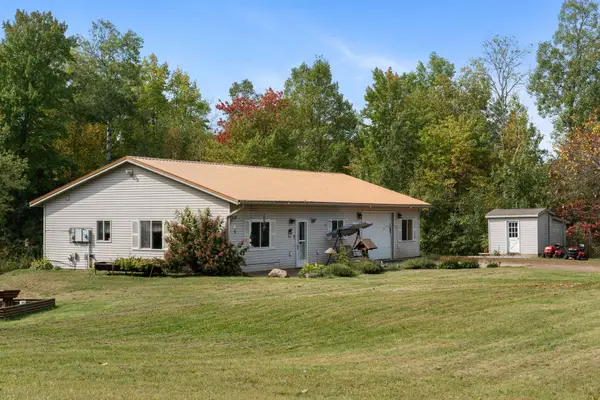 10912 Dahl Road, Hinckley, MN 55037