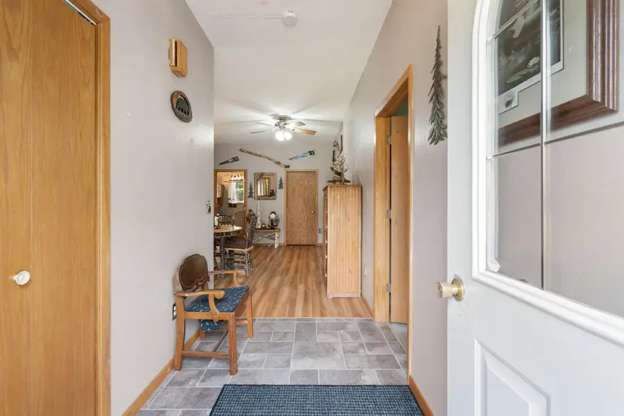 10912 Dahl Road, Hinckley, MN 55037 - #2