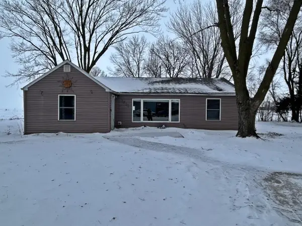 1900 22nd Drive Sw, Austin, MN 55912