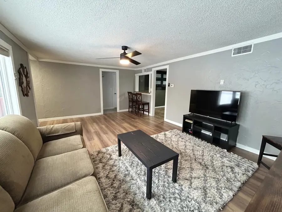 1900 22nd Drive Sw, Austin, MN 55912 - #3