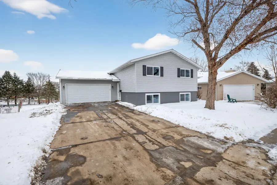 4356 Cimarron Court Nw, Rochester, MN 55901 - Image #3