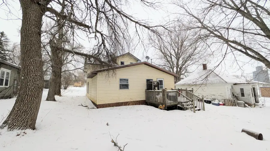 104 Myrtle Street, Arco, MN 56113 - Image #2