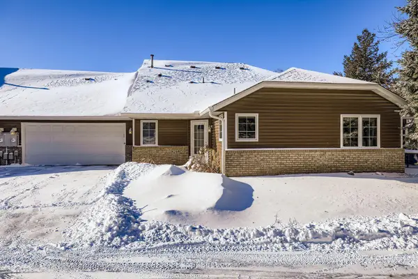 6249 Creekview Lane N, Brooklyn Park, MN 55443