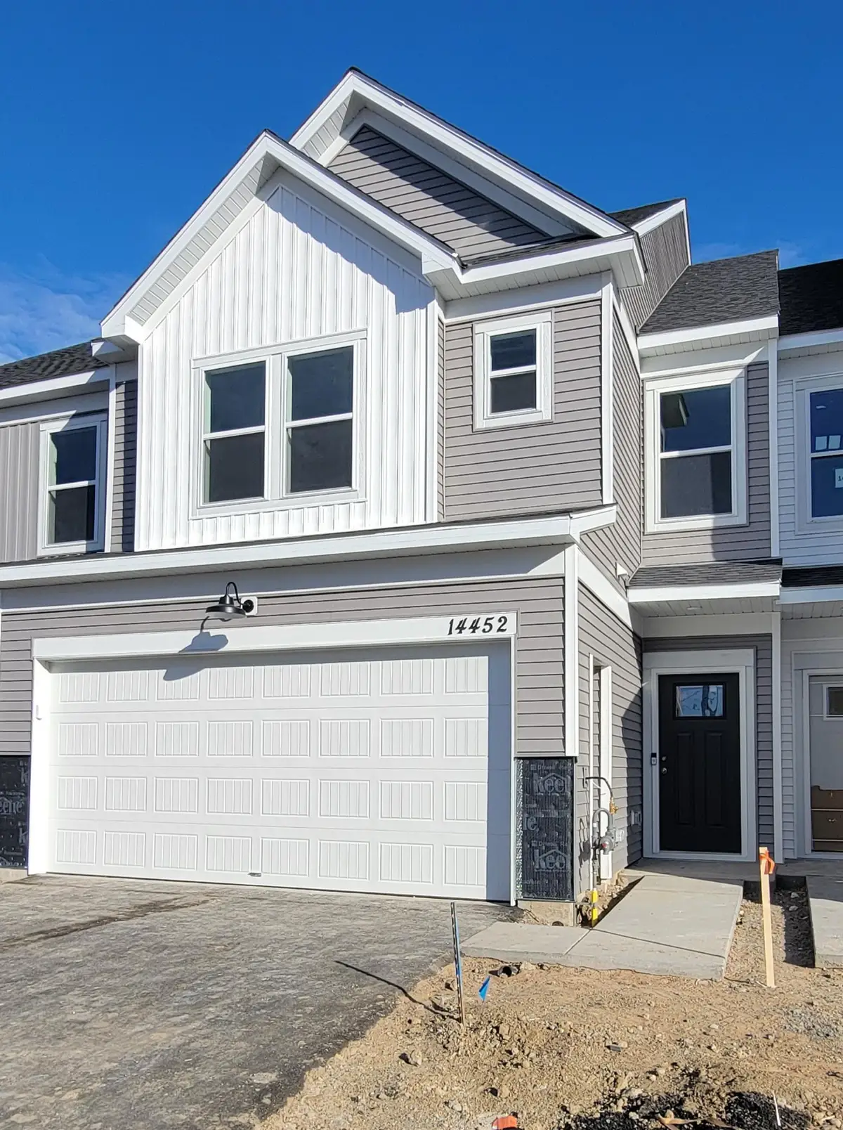 14452 103rd Place N, Maple Grove, MN 55369 - Image #1