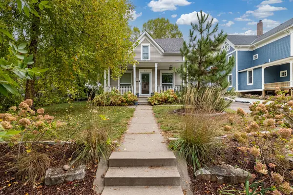 810 6th Street, Hudson, WI 54016