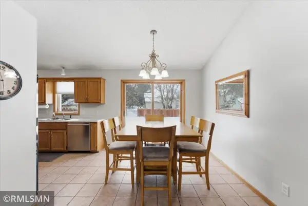 23152 Gladiola Street Nw, Saint Francis, MN 55070