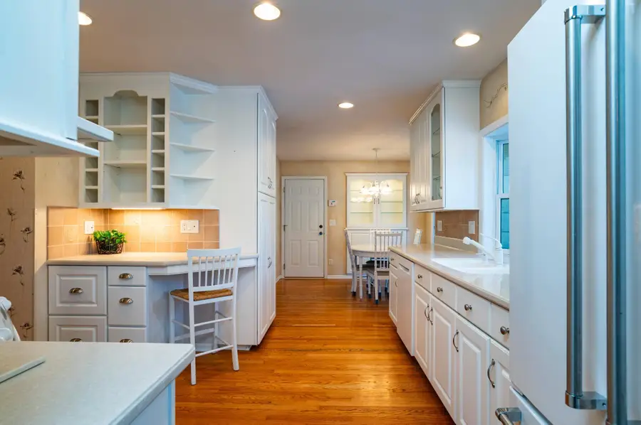 2888 Bartelmy Lane, Saint Paul, MN 55109 - Image #2