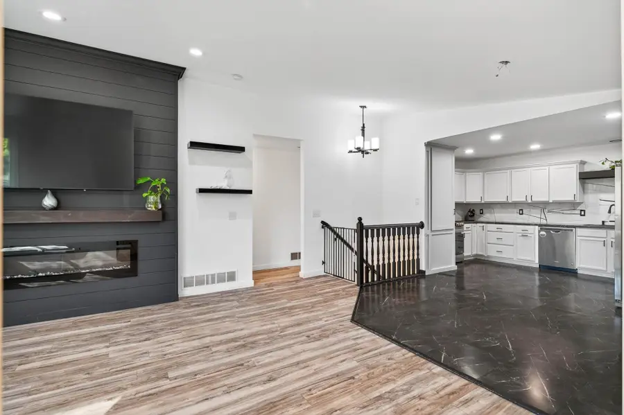 1023 Ivy Ridge Terrace, Buffalo, MN 55313 - Image #3