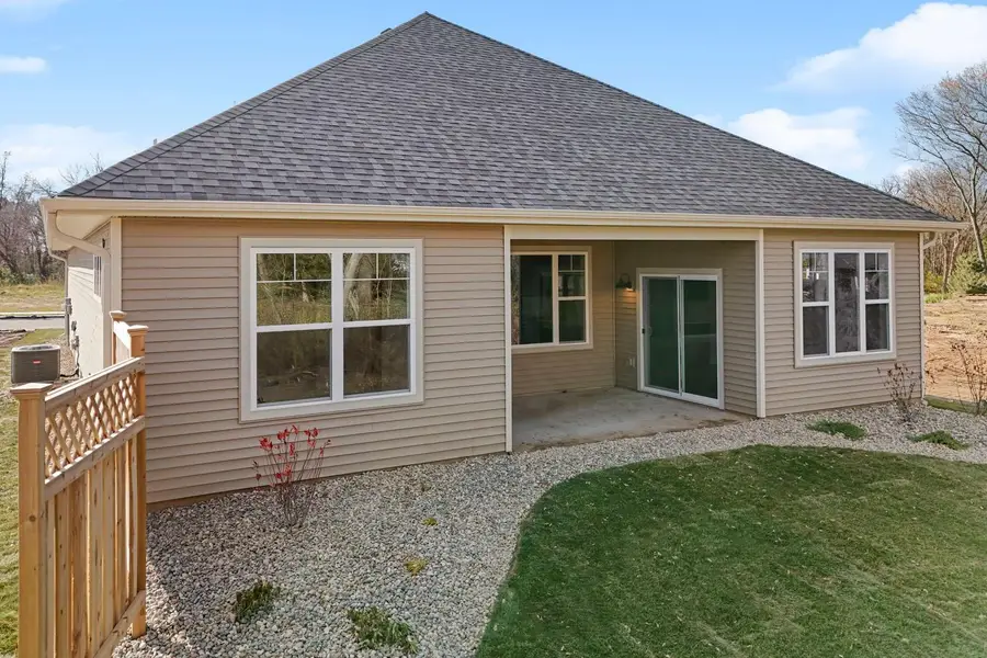 10591 Mississippi Dunes Trail S, Cottage Grove, MN 55016 - Image #2