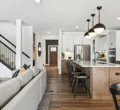 14560 106th Place N, Maple Grove, MN 55369