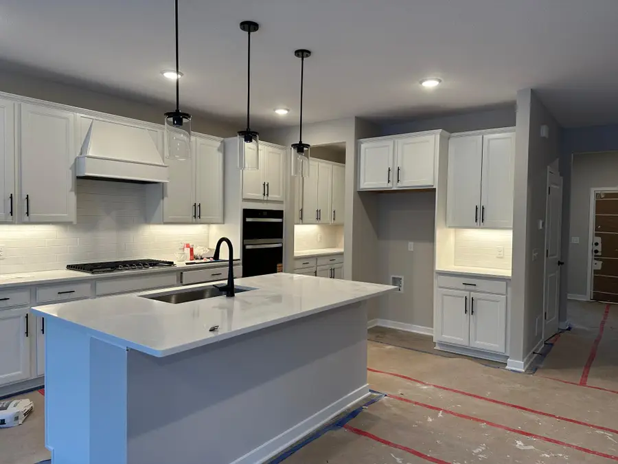 14560 106th Place N, Maple Grove, MN 55369 - #2