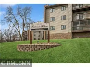 4300 Trenton Lane N #104, Plymouth, MN 55442 - Image #2