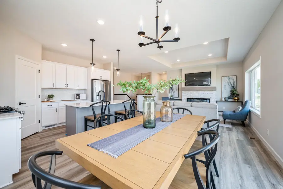 8660 Edmonson Way Ne, Monticello, MN 55362 - Image #3