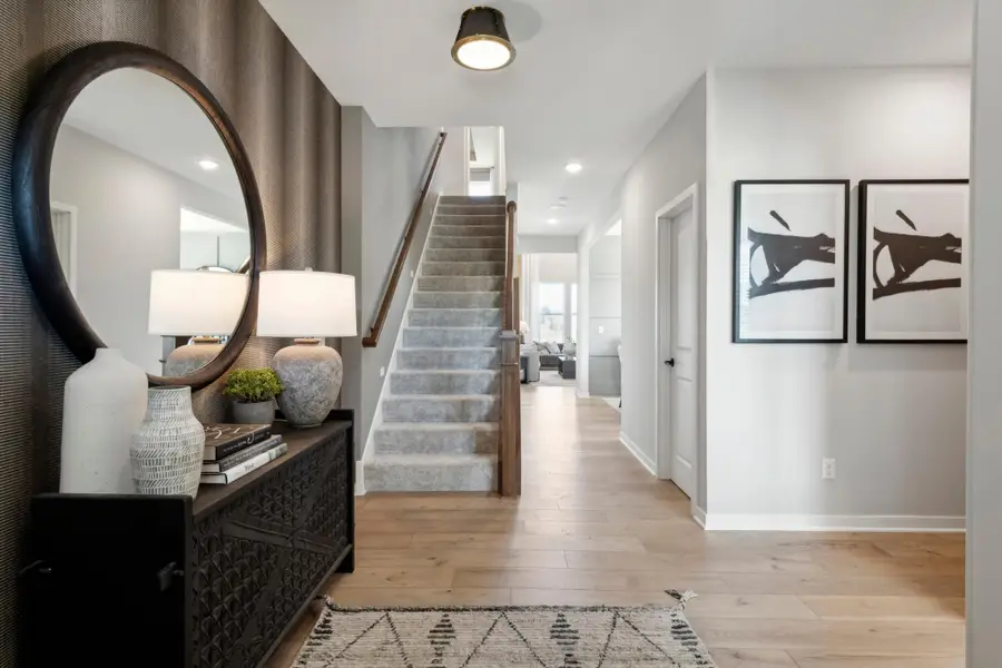 14460 106th Place S, Maple Grove, MN 55369 - #2