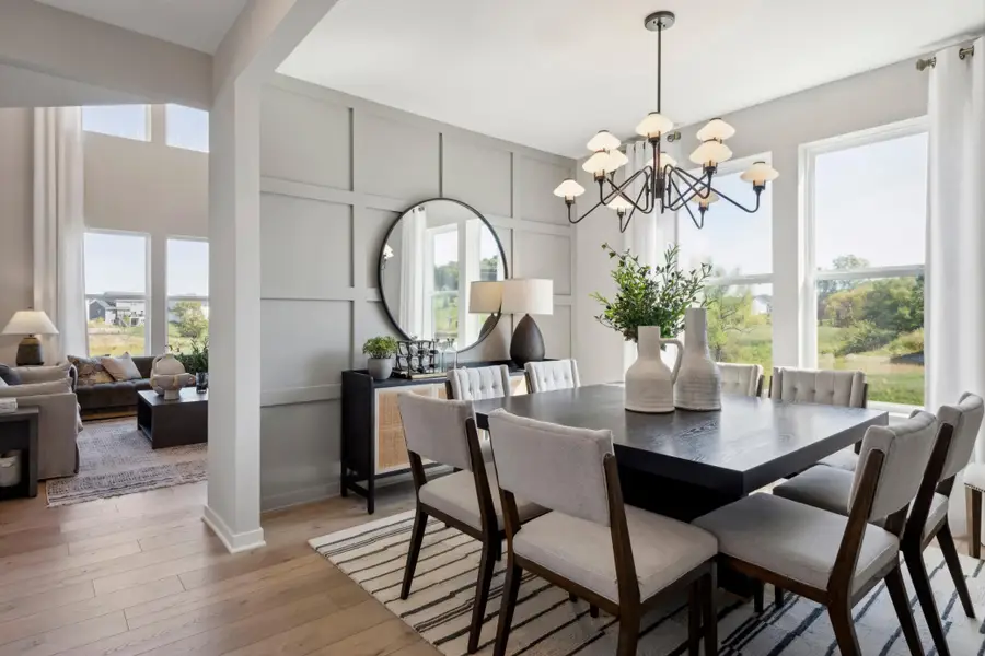 14460 106th Place S, Maple Grove, MN 55369 - #3