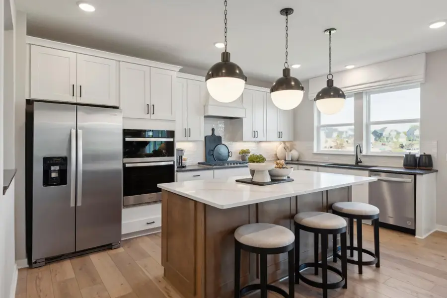 15036 Amberfields Boulevard, Rosemount, MN 55068 - Image #3