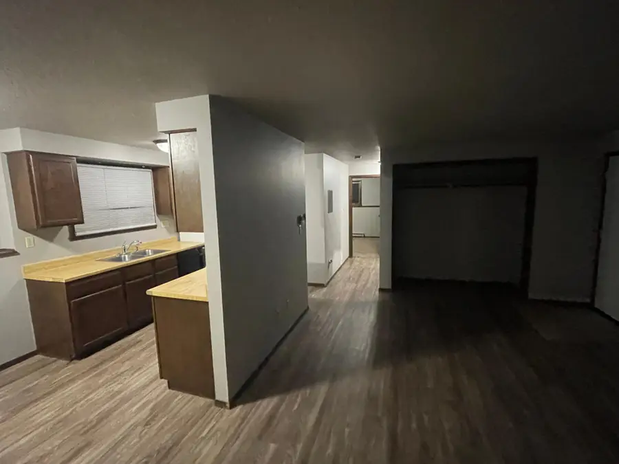 411 11th Avenue W, Lisbon, ND 58054 - Image #2