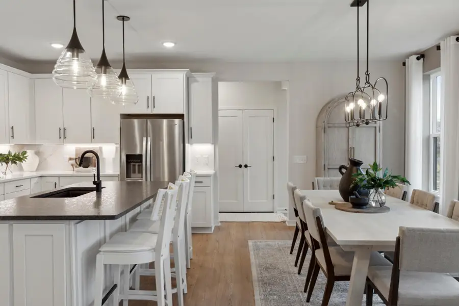 14620 105th Place N, Maple Grove, MN 55369 - #3