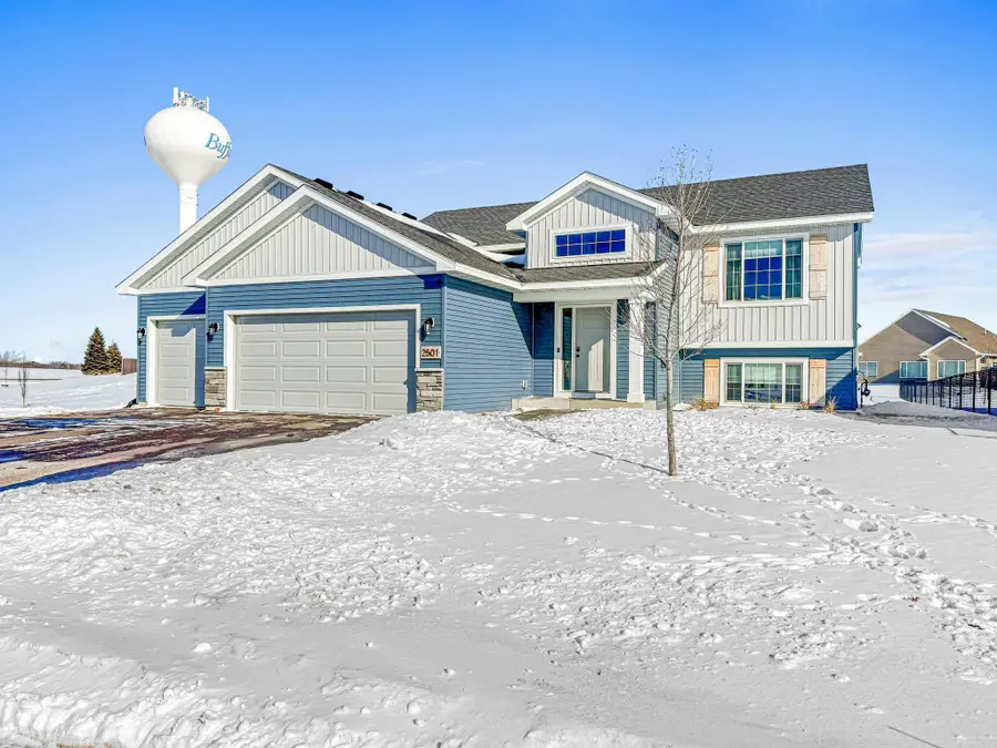 2501 Pioneer Trail, Buffalo, MN 55313 - Image #2