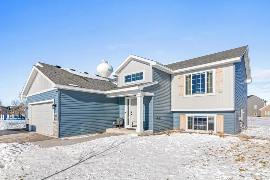 2501 Pioneer Trail, Buffalo, MN 55313 - Image #3
