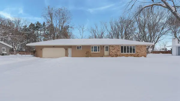 1030 Bromo Avenue, Saint Cloud, MN 56303