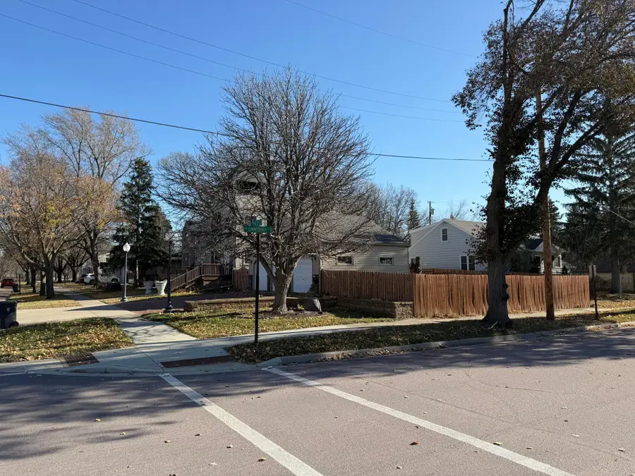 227 W 5th Street, Mankato, MN 56001 - Image #3