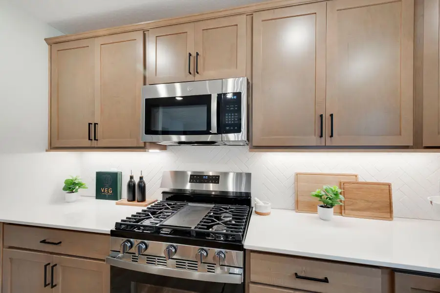 11606 16th Circle Ne, Saint Michael, MN 55376 - Image #3