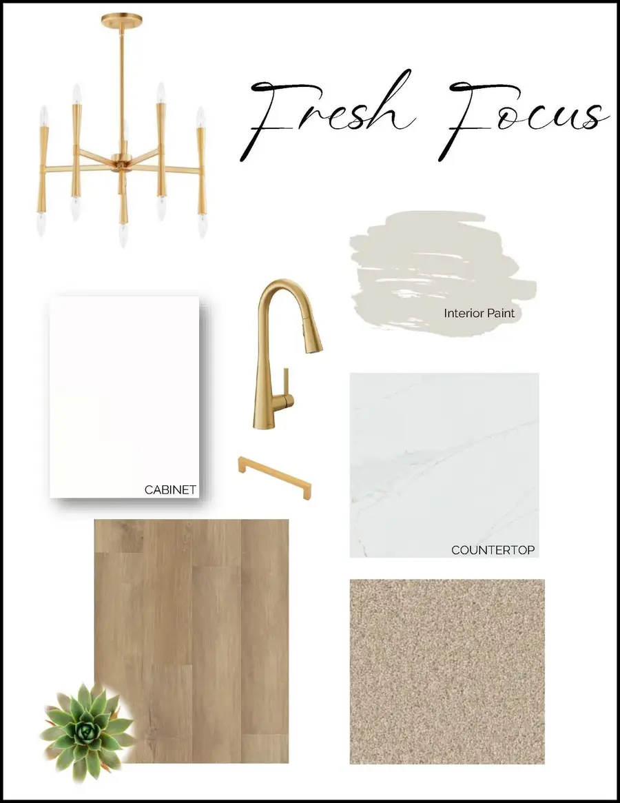 1692 Langston Avenue Ne, Saint Michael, MN 55376 - Image #3