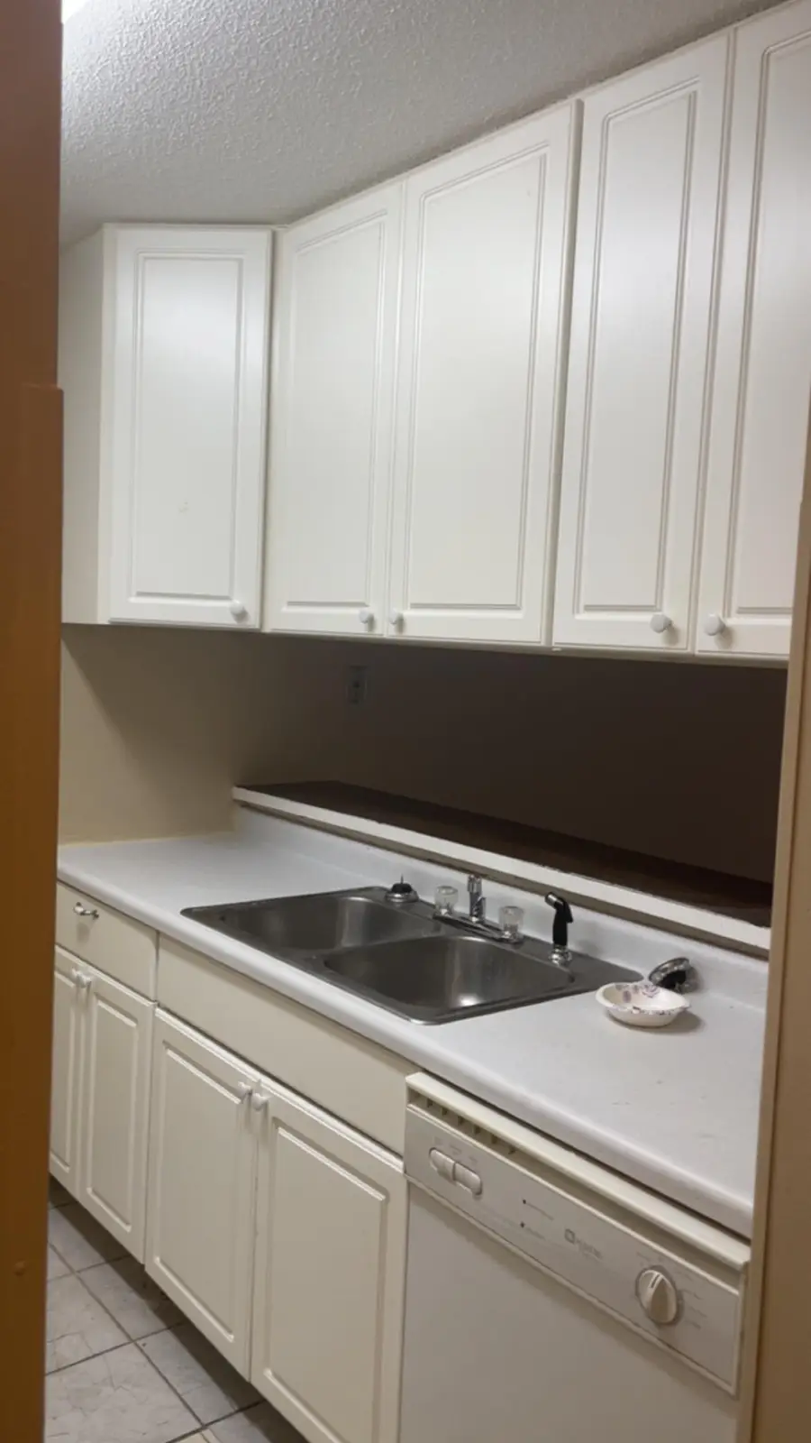 12948 Nicollet Avenue #301, Burnsville, MN 55337 - Image #2