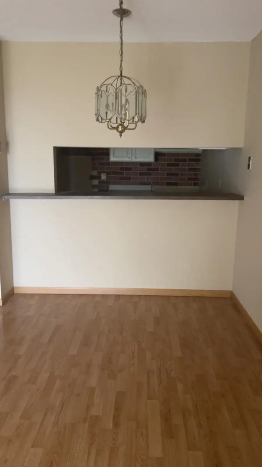 12948 Nicollet Avenue #301, Burnsville, MN 55337 - Image #3