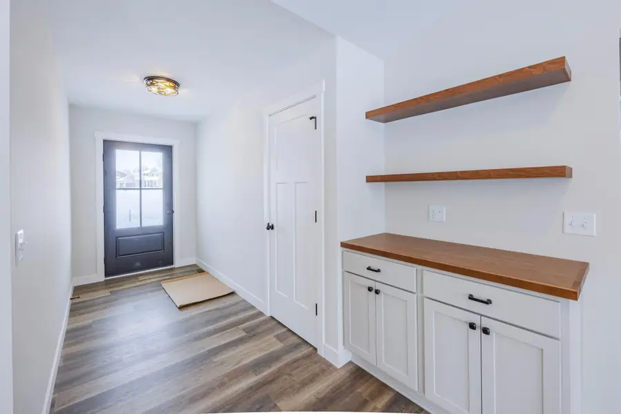 1660 Squirrel Way, New Richmond, WI 54017 - #3