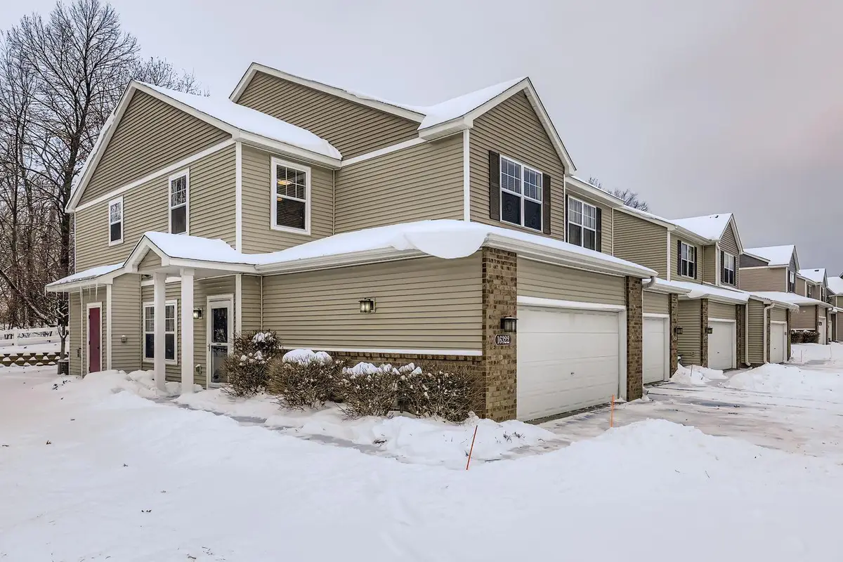 16322 70th Avenue N, Maple Grove, MN 55311 - Image #1