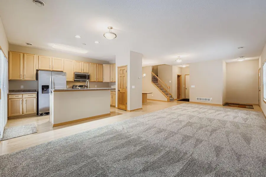 16322 70th Avenue N, Maple Grove, MN 55311 - Image #2