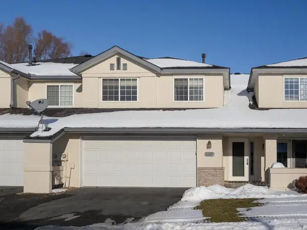 4669 Centerville Road, Saint Paul, MN 55127