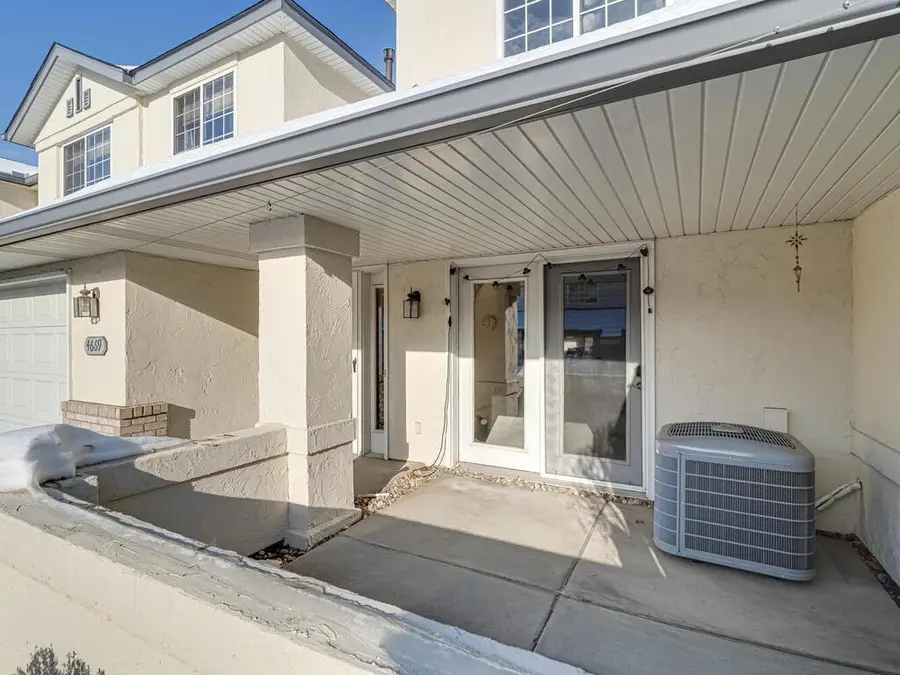 4669 Centerville Road, Saint Paul, MN 55127 - Image #3