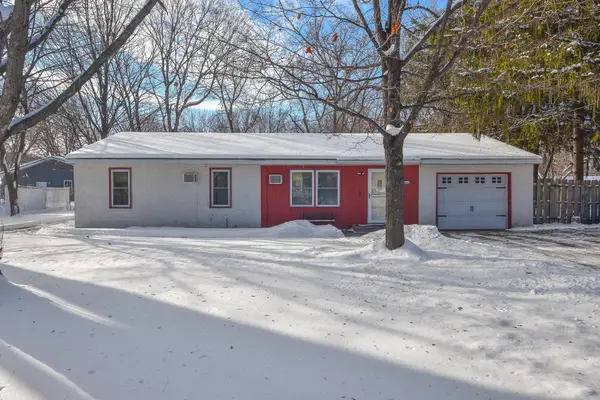 3613 Roosevelt Road, Saint Cloud, MN 56301