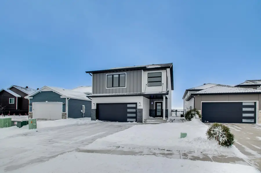 1234 Highland Lane W, West Fargo, ND 58078 - Image #2