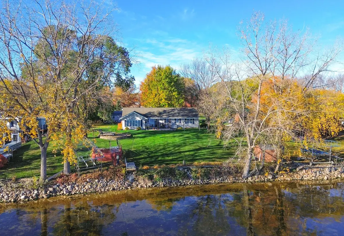 13423 44th Street Ne, Spicer, MN 56288 - Image #1